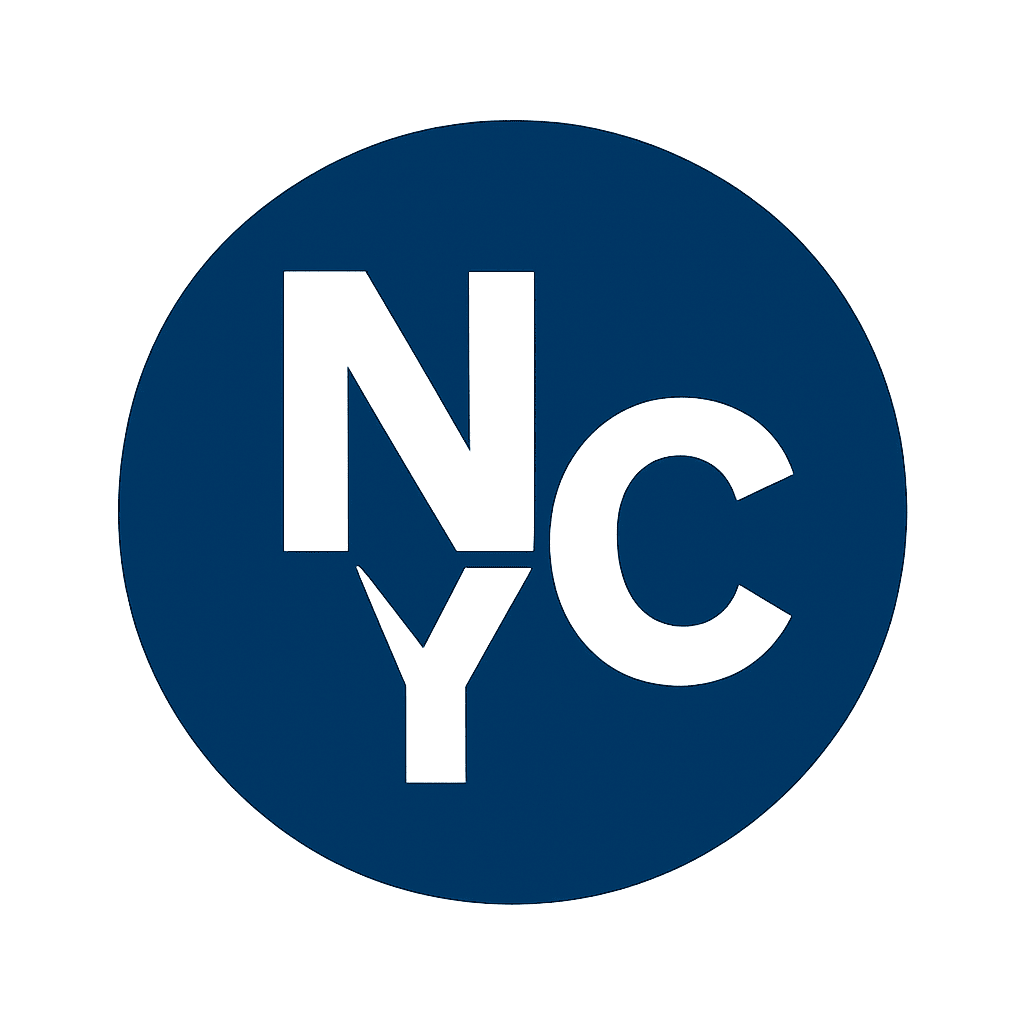 NestrumCleaning NYC